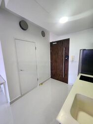 Kensington Square (D19), Apartment #485896591